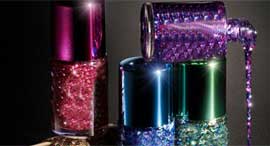 Nail Polish Manufacturer Kolkata